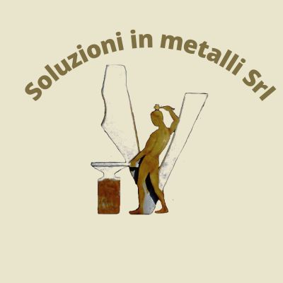 SOLUZIONI IN METALLI SRL